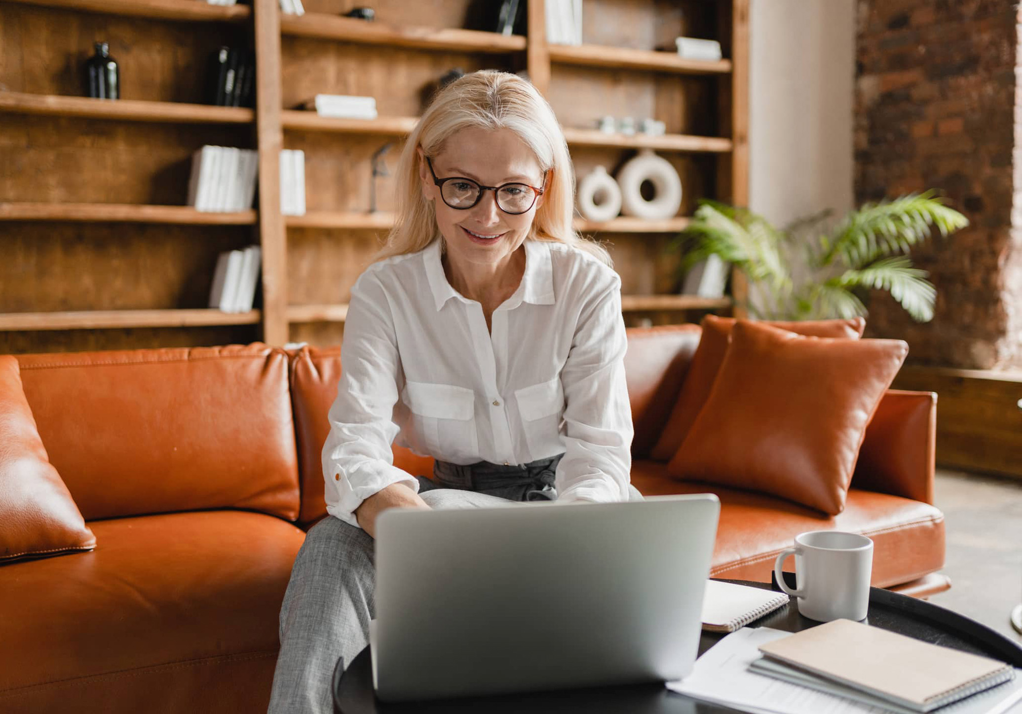 Sell or rent your property privately