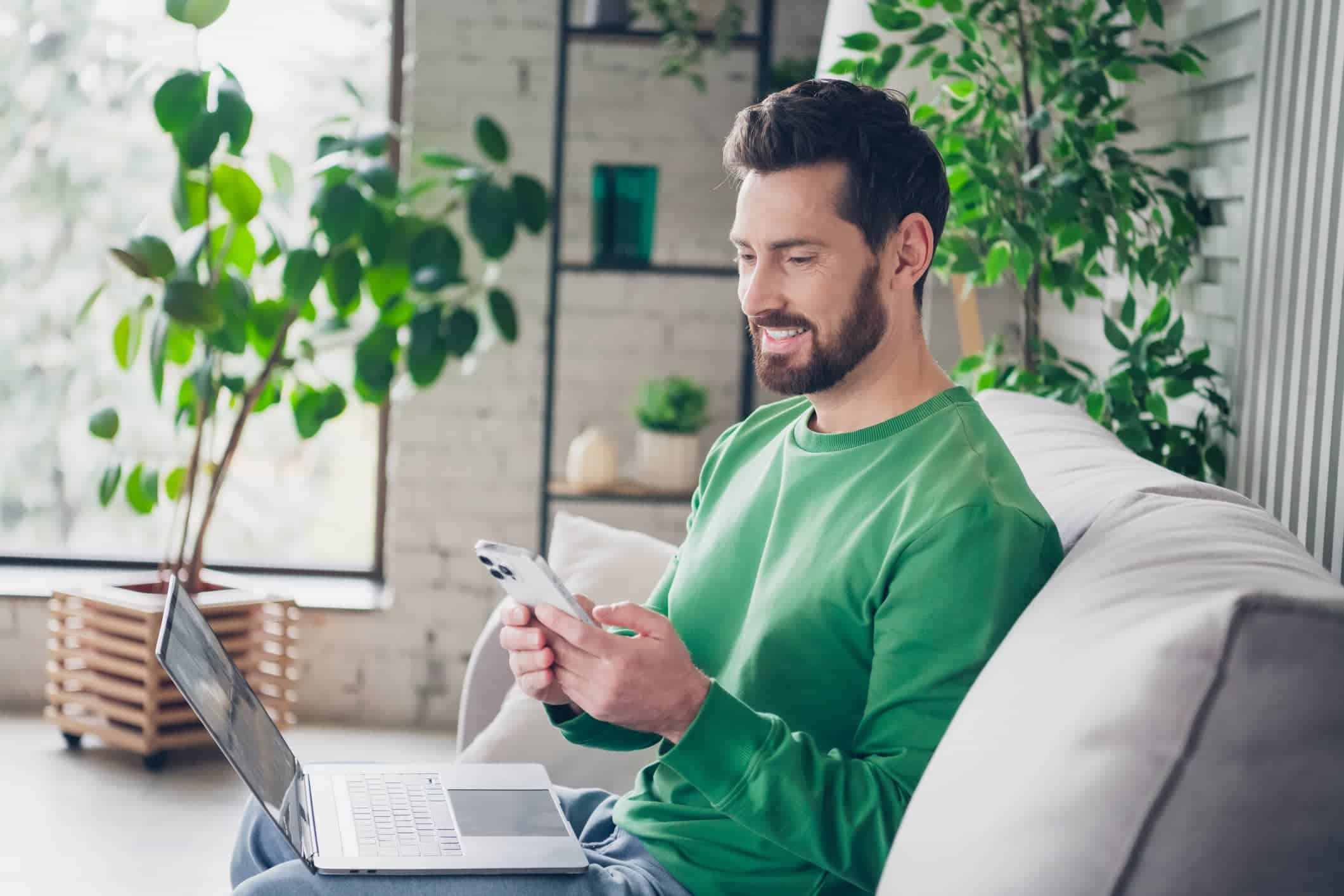 Communicating and Negotiating with Potential Buyers