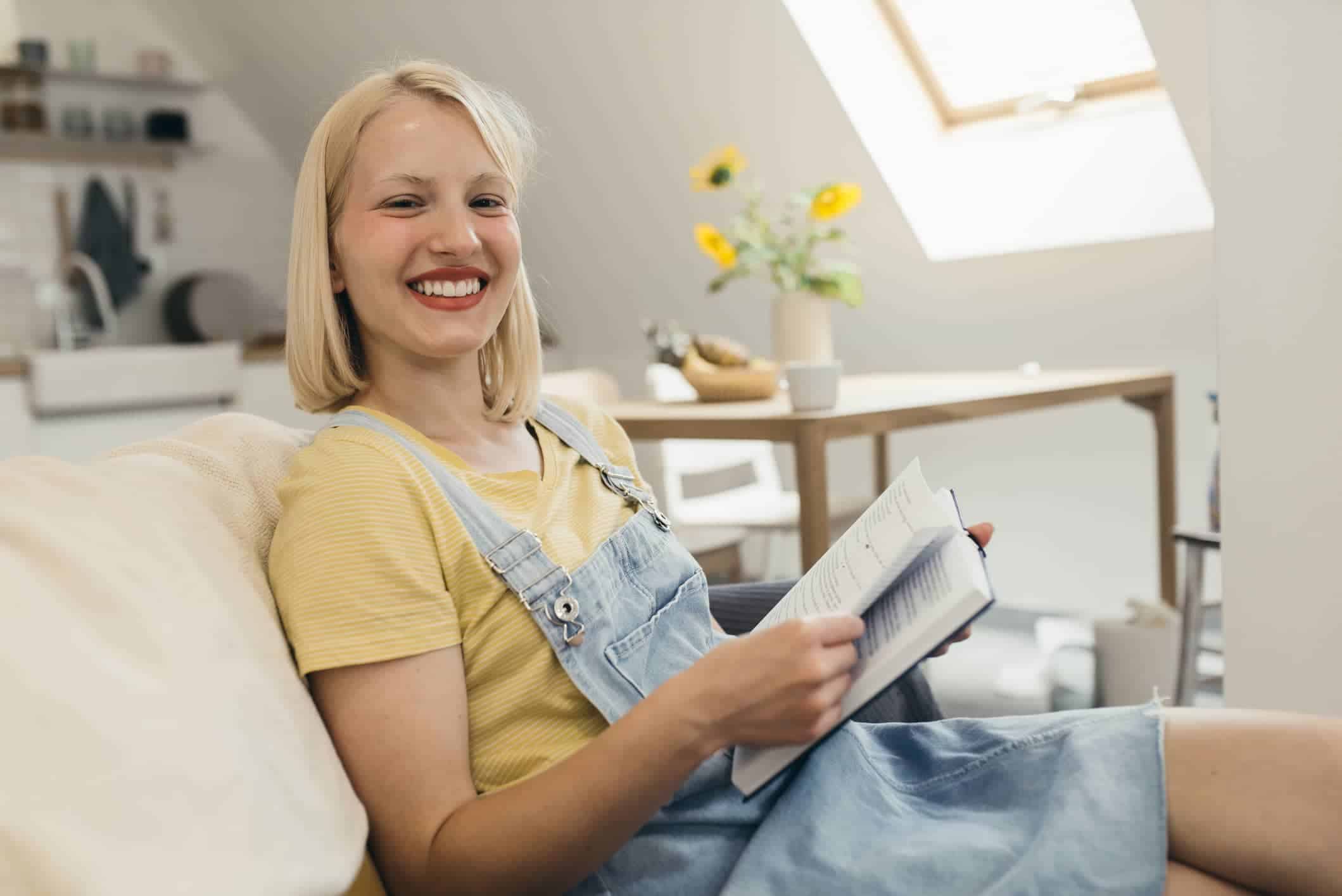 Conducting Routine Rental Inspections