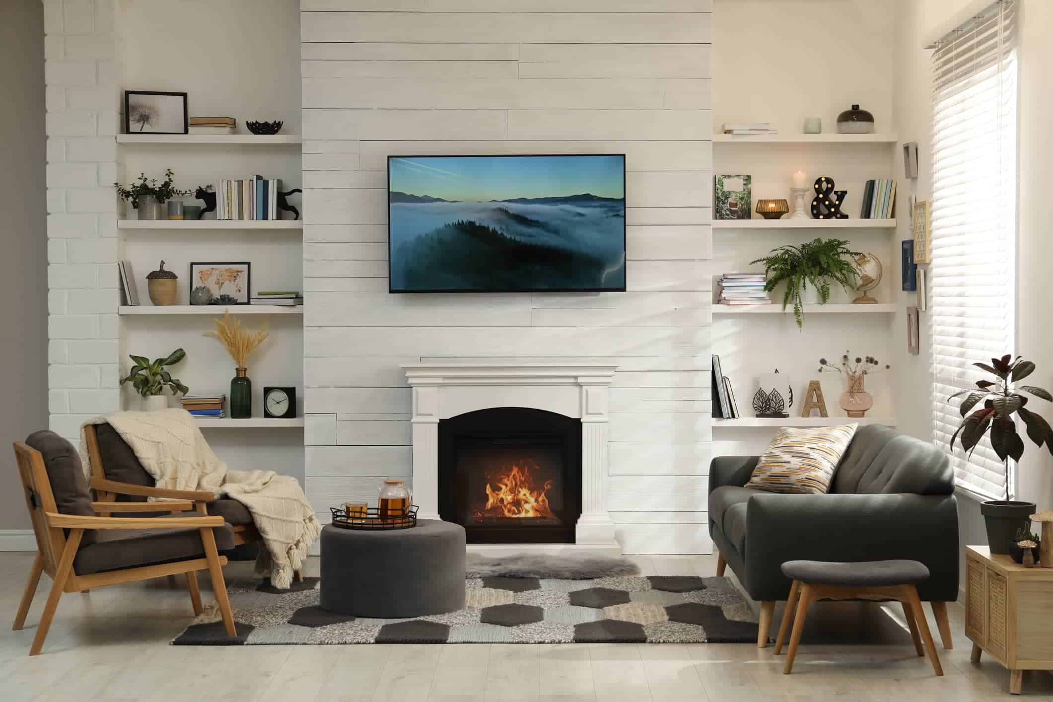 Private House Sales Adelaide