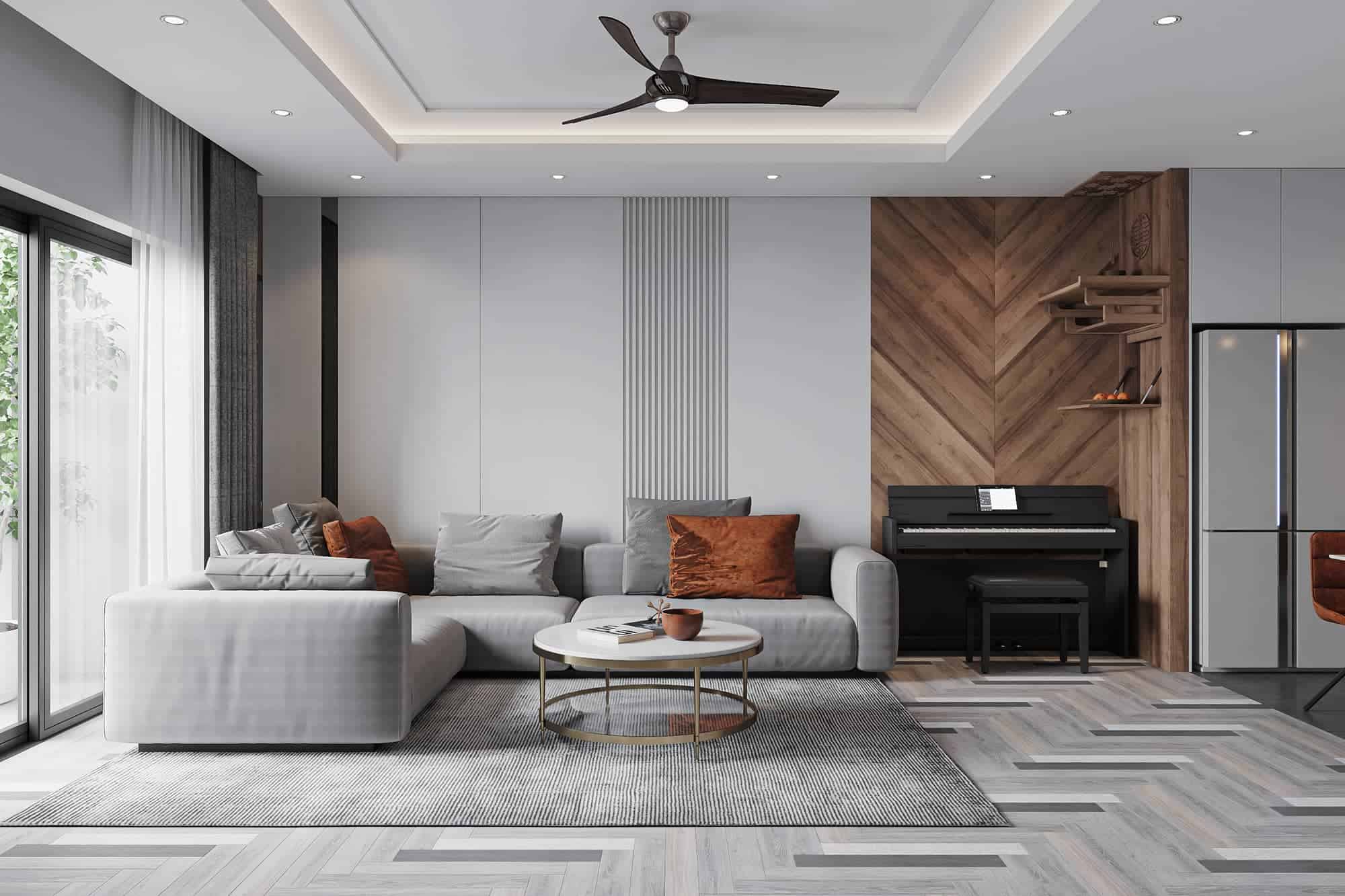 Private House Sales Brisbane