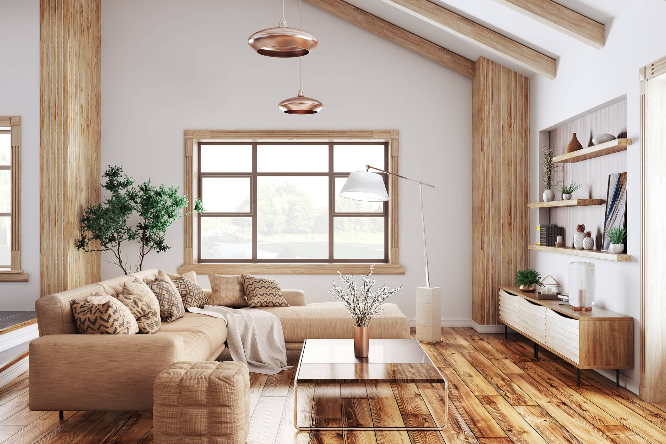 Private House Sales Hobart