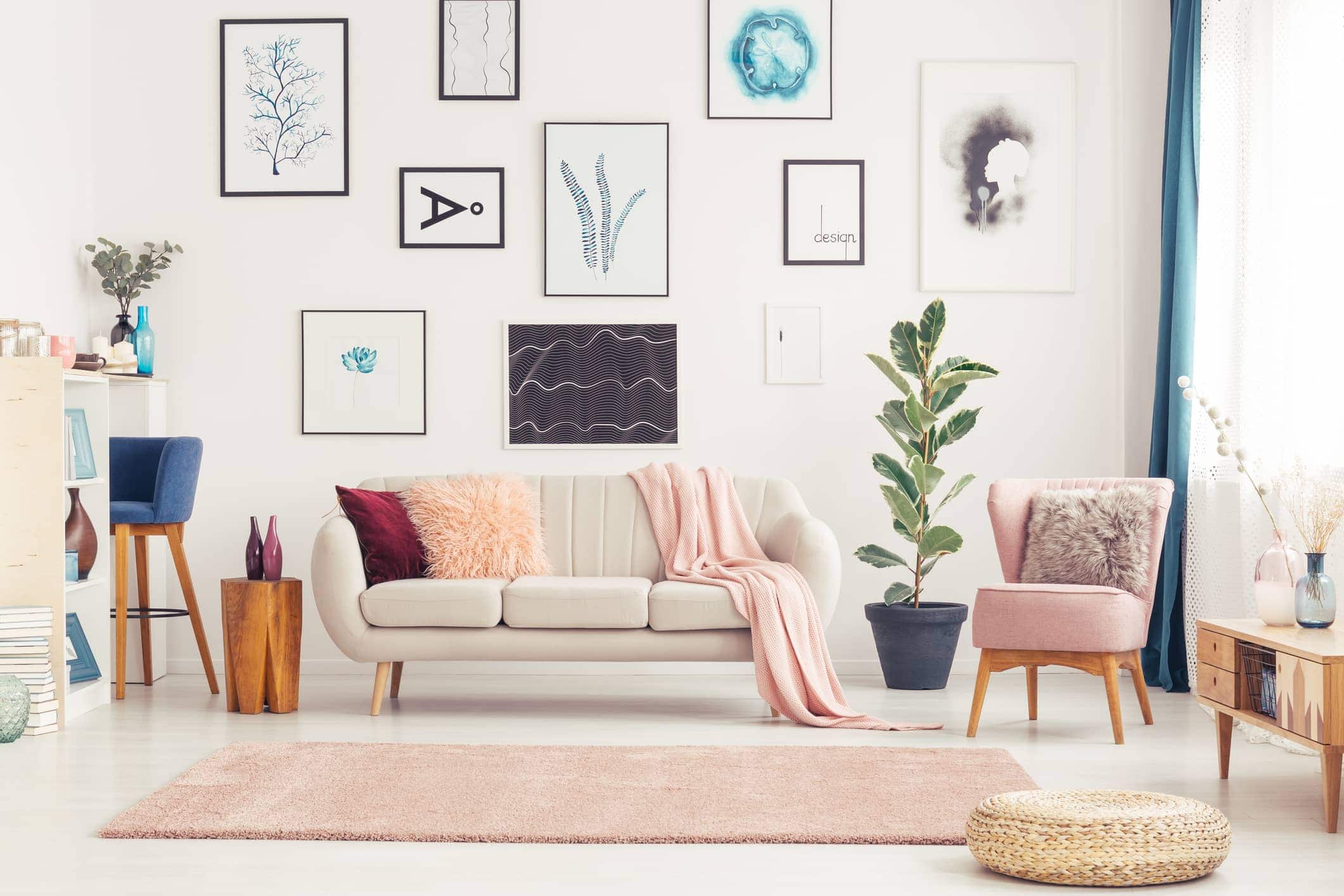 Private House Sales Melbourne