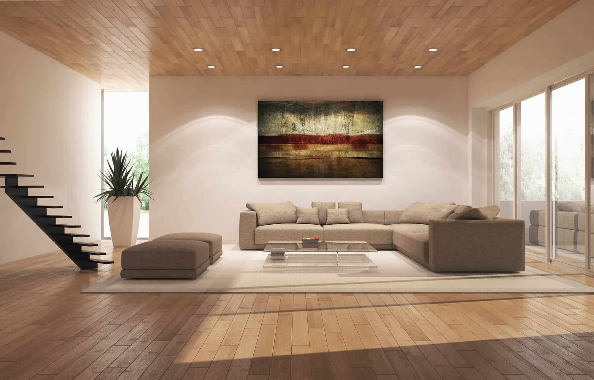 Private House Sales Perth