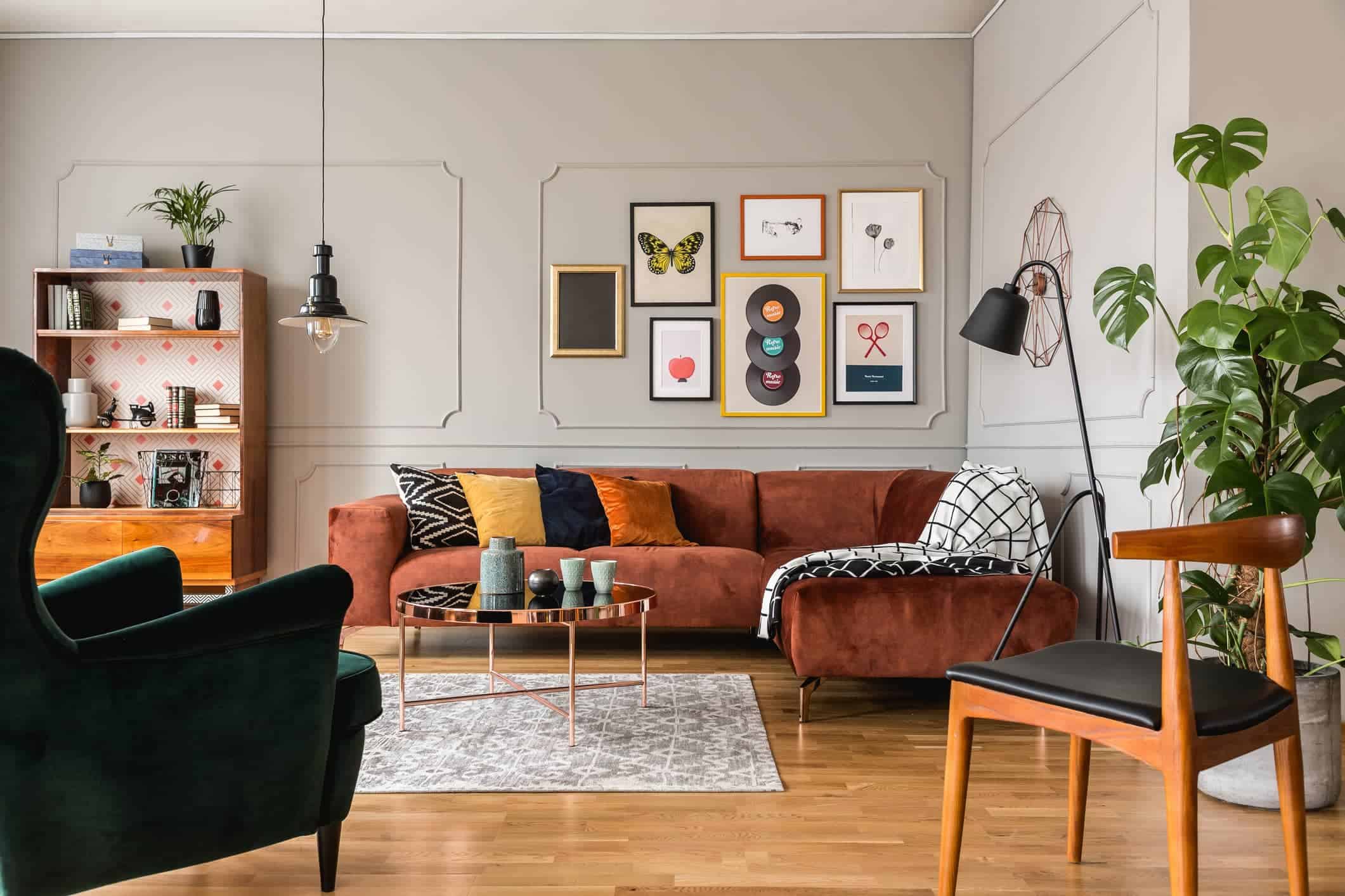 Private House Sales Sydney