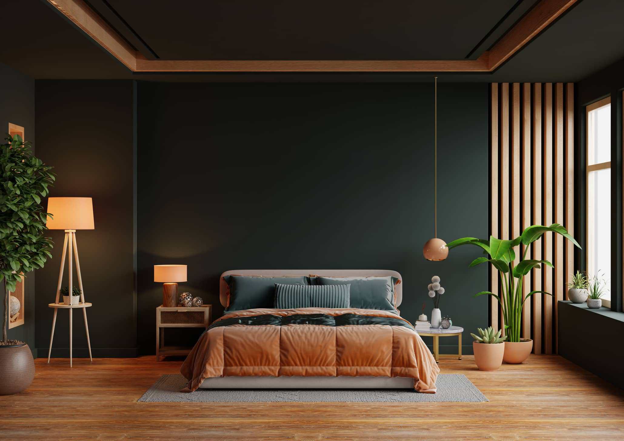 Sell Your House Privately on Realestate.com.au
